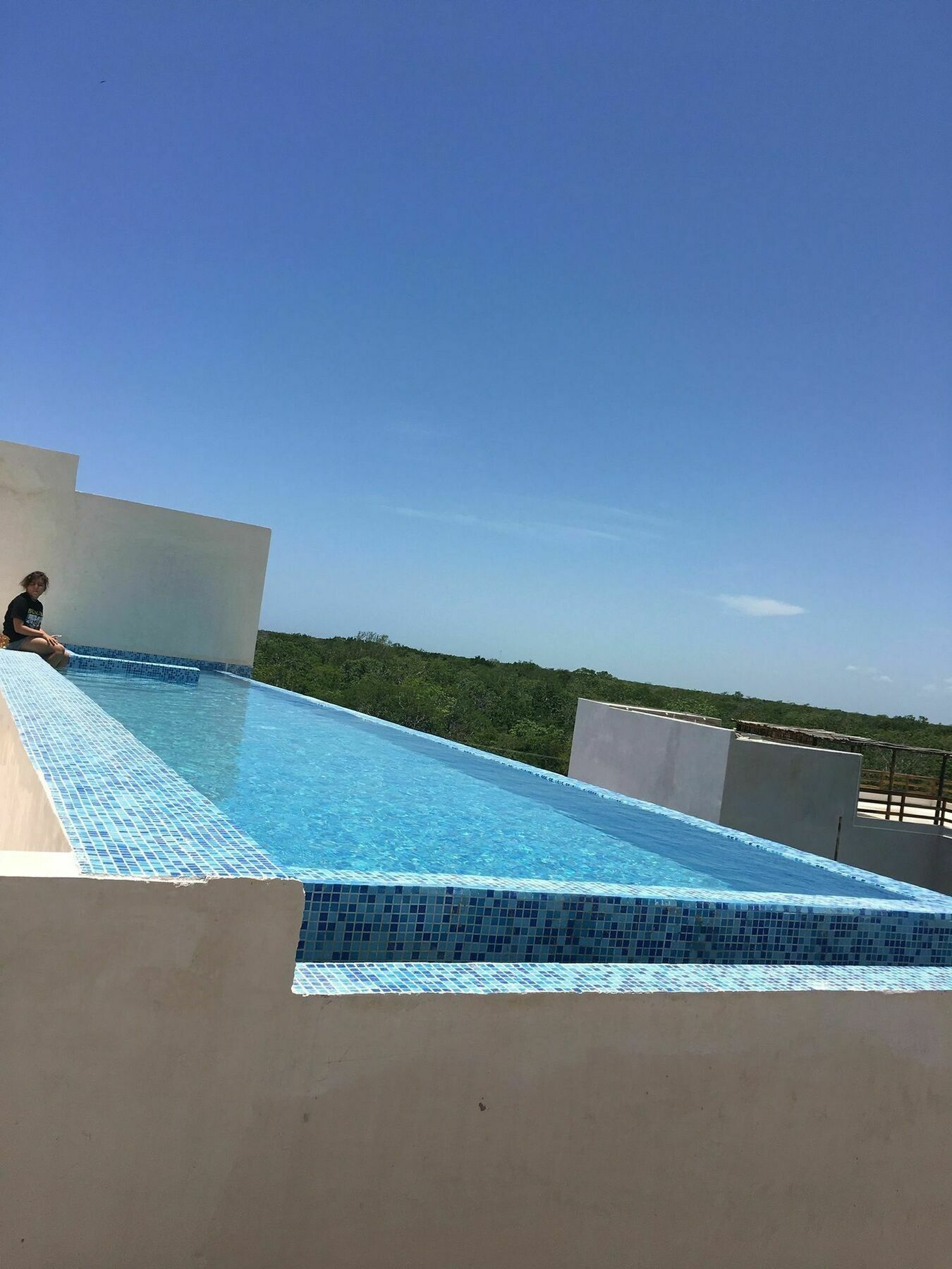 Margaritas House Appartement